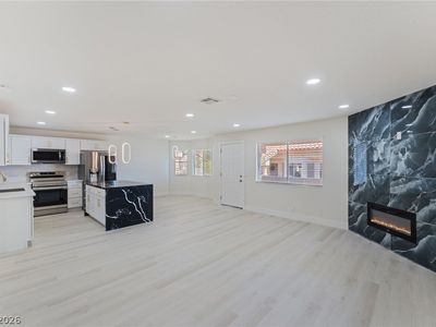 929 Sulphur Springs Ln Unit 202