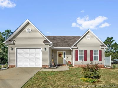 2068 Tingen Rd