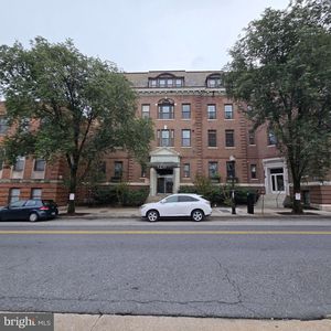 1211 Light St Unit 312