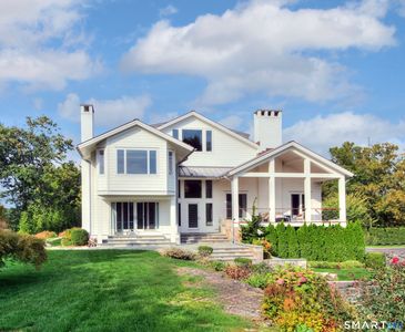 3 Stony Point West