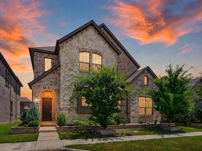 12728 Royal Oaks Ln