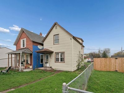 508 Clough Ave