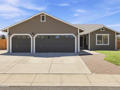 2328 Soar Dr