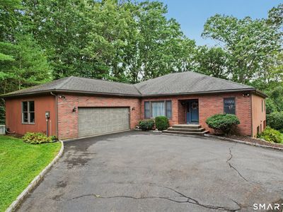 148-B Putnam Park Road