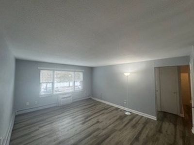 Property at 5 Colonial Dr #B5-6, Andover, MA