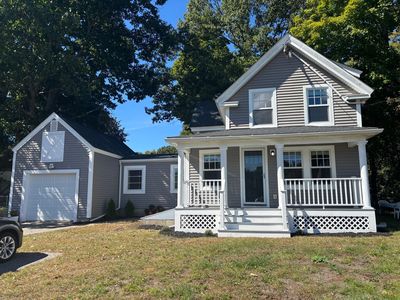 11 Tewksbury St