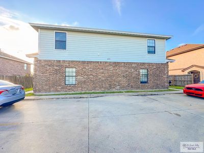 422 Rock Cir