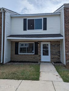 211 Myrtlewood Court