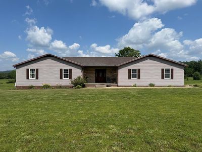 Property at 137 Arion Rd, Mc Dermott, OH