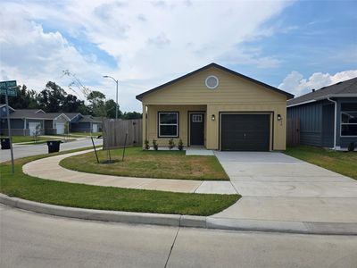 210 Dipping Stream St