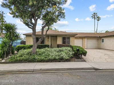 1511 Sequoia Ave