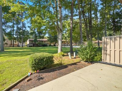 1080 Willow Green Dr