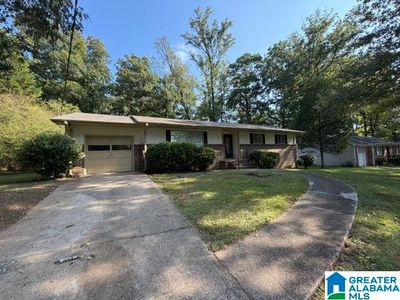 225 Sam Pate Dr
