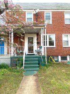 3938 Oakford Ave
