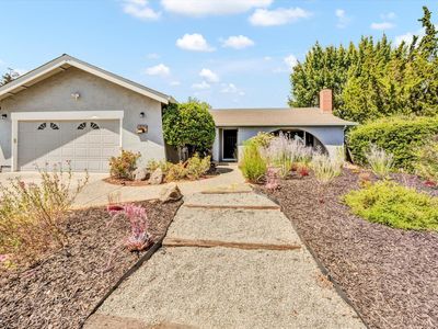 2459 Westvale Court