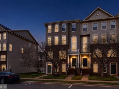 15522 John Diskin Cir