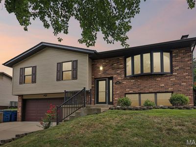 1326 Apollo Dr
