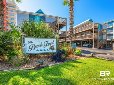 1125 W Beach Blvd #601
