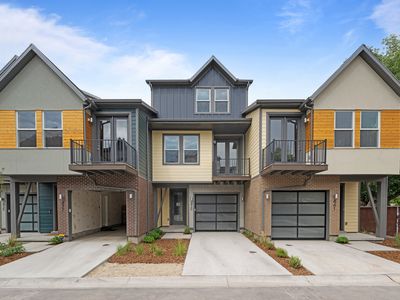 439 N 260 W