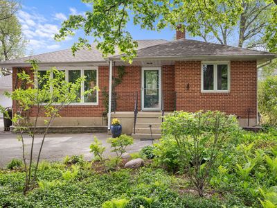 Property at 389 Poplar St, Crystal Lake, IL
