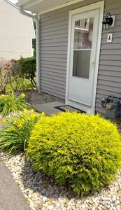 111 Brittany Farms Road #A