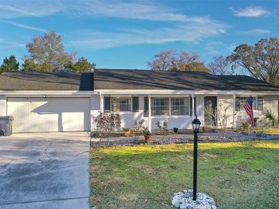 250 SE Volusia Dr