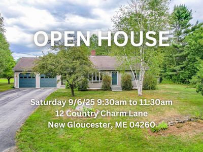 12 Country Charm Lane