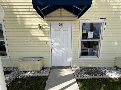 26330 RAMPART BOULEVARD #703 C