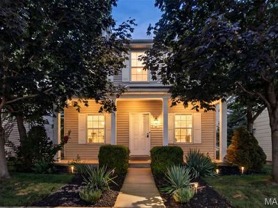 84 Shire Dr