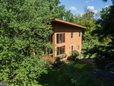 107 Timber Ridge Rd