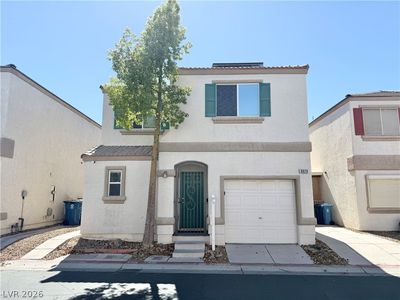 9929 Fragile Fields St