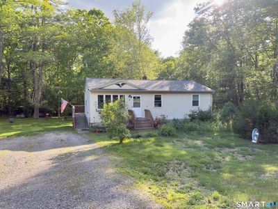 Property at 39 Shawnee Drive, Killingly, CT