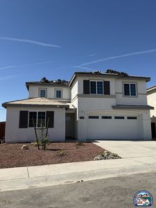 182 Melissa St