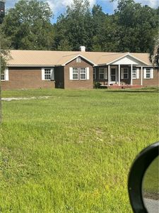 1721 Us Highway 1 N