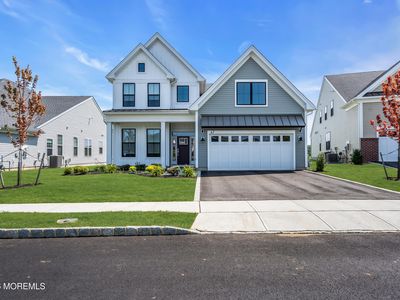 47 Sofia Drive