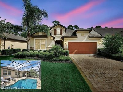 119 SWEET PINE Trail