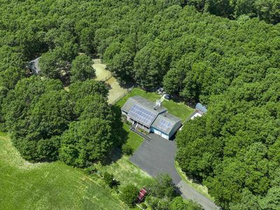 168 Brookfield Avenue