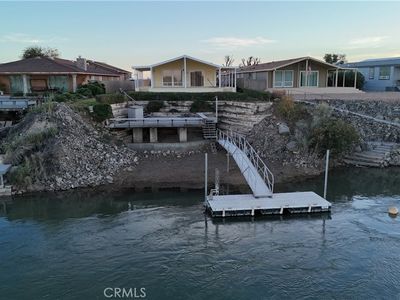 4831 Hidden Beaches Dr