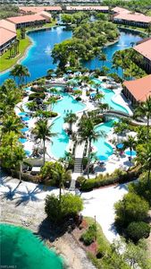 6600 Beach Resort Dr APT 401