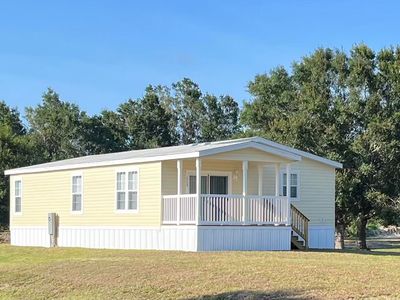 18459 NW 260th Street