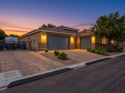 5665 Mystical Knight Ct