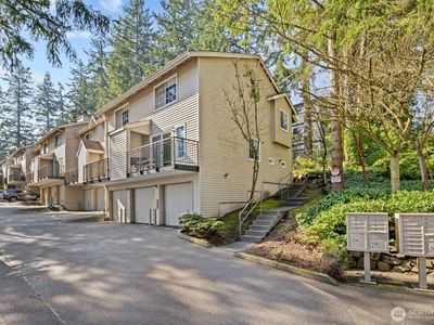 8512 242nd Street SW #3