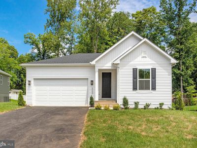 35599 Pine Needle Ln