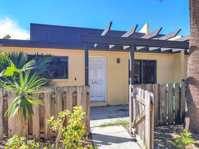 8202 Canaveral Blvd APT 1