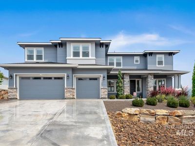 11845 N Barn Owl Way