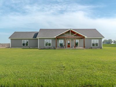 Property at 1701 Brown St, Bay, AR