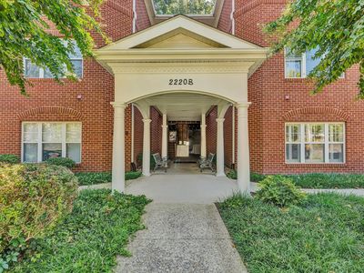 2220 Carolina Ave SW APT 306