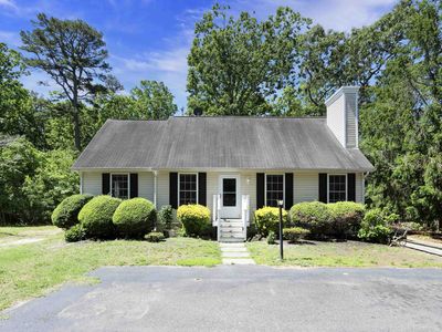 Property at 36 Hope Corson Rd, Ocean View, NJ