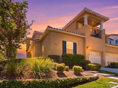 Property at 8879 Cuyamaca St, Corona, CA