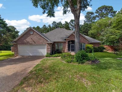14317 Cedarwood Cir